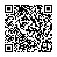 昱達不動產開發有限公司-QR CODE