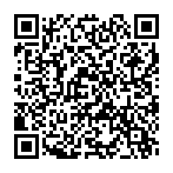 詠騰不動產有限公司((大桃園廠房出租,廠房出售,工業地出租,工業地出售等等相關服務)-QR CODE