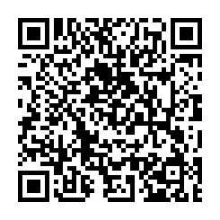 詠騰不動產有限公司-QR CODE