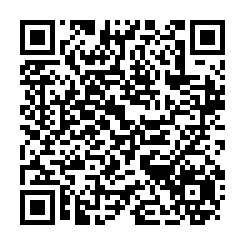 詠騰不動產有限公司-QR CODE