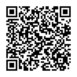詠騰新莊不動產有限公司-QR CODE
