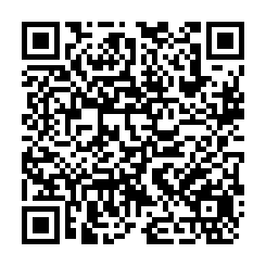 尊信不動產經紀有限公司-QR CODE