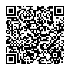 詠騰新莊不動產有限公司-QR CODE