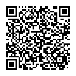 詠騰新莊不動產有限公司-QR CODE