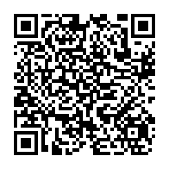 詠勝不動產有限公司-QR CODE