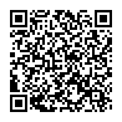 詠騰不動產有限公司-QR CODE