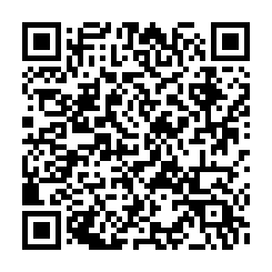 詠騰不動產有限公司-QR CODE
