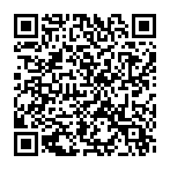 詠騰不動產有限公司-QR CODE