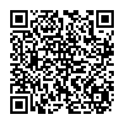 詠騰不動產有限公司(大桃園廠房出租,廠房出售,工業地出租,工業地出售等等相關服務)-QR CODE