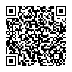 昱達不動產開發有限公司-QR CODE