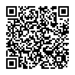 www.桃園廠房出租.tw-QR CODE
