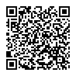 詠騰不動產有限公司-QR CODE