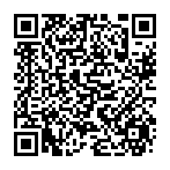 詠騰不動產有限公司-QR CODE