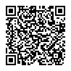 詠騰新莊不動產有限公司-QR CODE