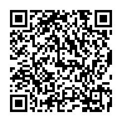 詠騰不動產有限公司-QR CODE