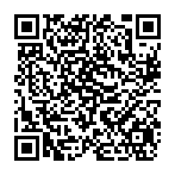 詠騰新莊不動產有限公司-QR CODE
