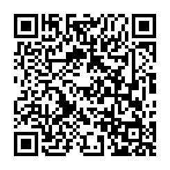 詠騰不動產有限公司(大桃園廠房出租,廠房出售,工業地出租,工業地出售等等相關服務)-QR CODE