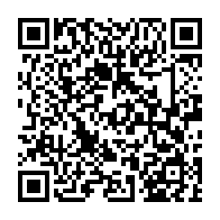 詠騰不動產有限公司((大桃園廠房出租,廠房出售,工業地出租,工業地出售等等相關服務)-QR CODE