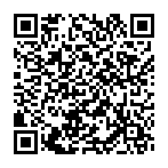 詠勝不動產有限公司-QR CODE