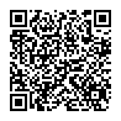 易力工商地產-QR CODE