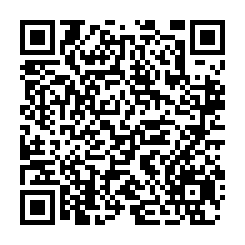 www.桃園工業地廠房農地出租買賣.tw-QR CODE