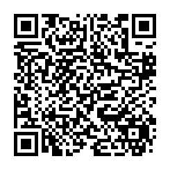 昱達不動產開發有限公司-QR CODE