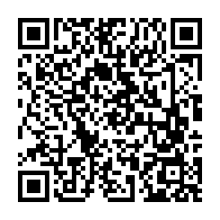 詠騰不動產有限公司((大桃園廠房出租,廠房出售,工業地出租,工業地出售等等相關服務)-QR CODE