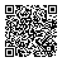 www.新北桃園工業地廠房.tw-QR CODE