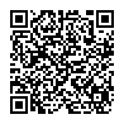 新竹廠房廠辦工業地出售出租資訊網-QR CODE