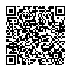 詠騰不動產有限公司(大桃園廠房出租,廠房出售,工業地出租,工業地出售等等相關服務)-QR CODE