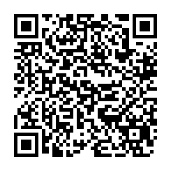 詠騰不動產有限公司-QR CODE