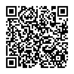 詠騰不動產有限公司-QR CODE
