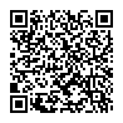詠騰不動產有限公司-QR CODE