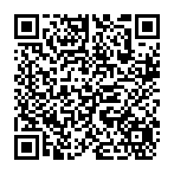 詠騰不動產有限公司-QR CODE