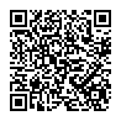 詠騰不動產有限公司-QR CODE