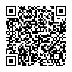 詠騰新莊不動產有限公司-QR CODE