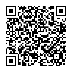 太平洋房屋詠騰工商團隊(專營廠房出售/出租,工業地出售/出租等等相關服務)-QR CODE