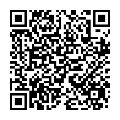 詠騰新莊不動產有限公司-QR CODE
