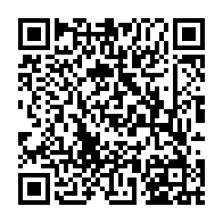 詠騰不動產有限公司-QR CODE