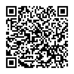 詠騰不動產有限公司-QR CODE