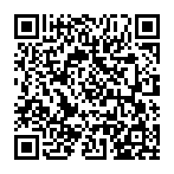 太平洋詠騰工業團隊(工業地廠房租售)-QR CODE