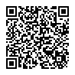 詠騰不動產有限公司-QR CODE