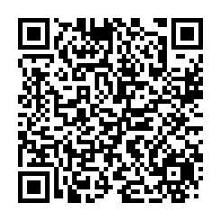 越豐不動產開發有限公司-QR CODE