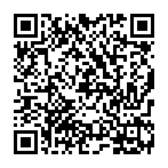 詠騰土地開發有限公司-QR CODE