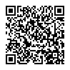 昱達不動產開發有限公司-QR CODE