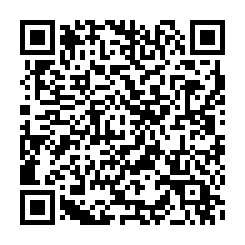 詠騰不動產有限公司-QR CODE