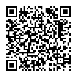 詠騰不動產有限公司-QR CODE