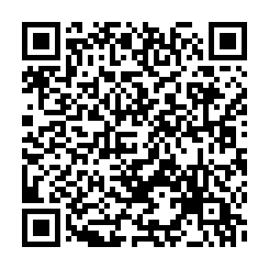 詠騰不動產有限公司-QR CODE