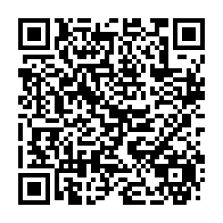 詠騰新莊不動產有限公司-QR CODE