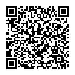 詠騰不動產有限公司-QR CODE